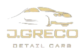 https://jgdetailcars.com/wp-content/uploads/2024/02/LOGO_GRECO_GOLD_1_-removebg-preview.png 2x