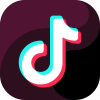 tiktok jgdetailcars